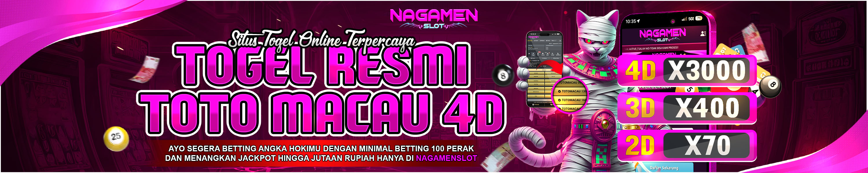 nagamenslot-buyspin-5000